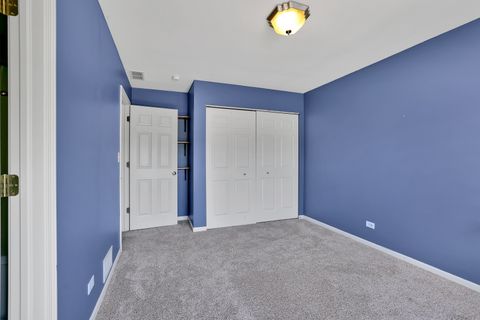 Tiny photo for 7705 BOXWOOD Lane, Plainfield, IL 60586 (MLS # 12648011)