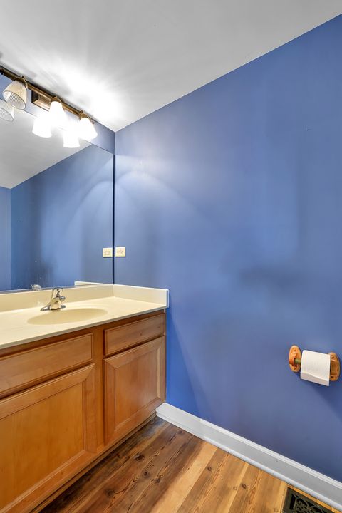 Tiny photo for 7705 BOXWOOD Lane, Plainfield, IL 60586 (MLS # 12648011)