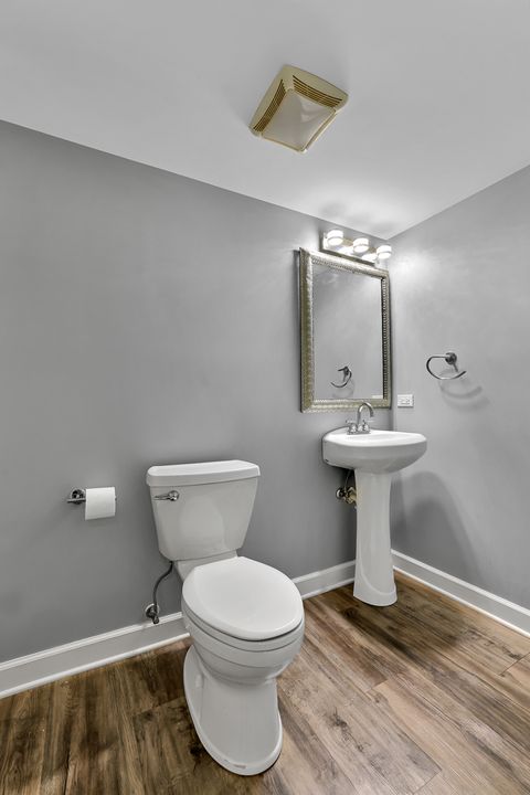Tiny photo for 7705 BOXWOOD Lane, Plainfield, IL 60586 (MLS # 12648011)