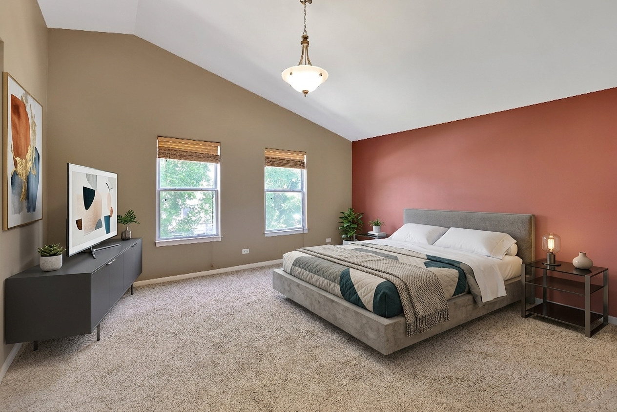 7705 BOXWOOD Lane