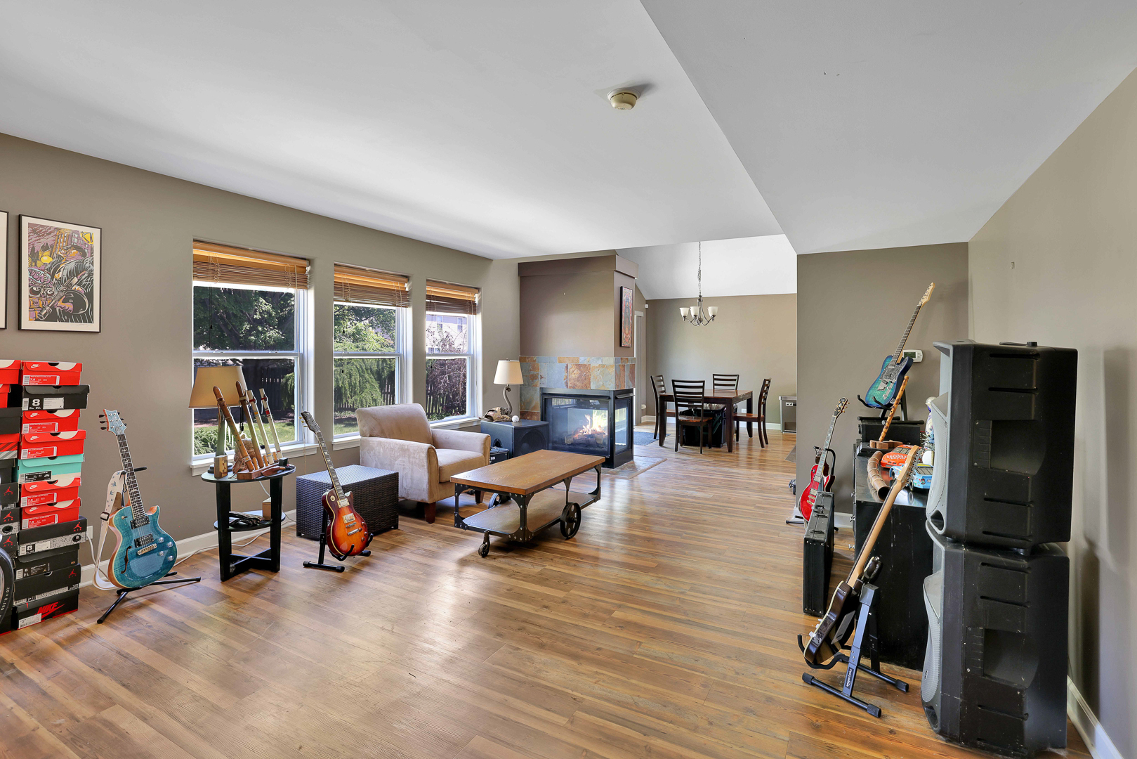 7705 BOXWOOD Lane
