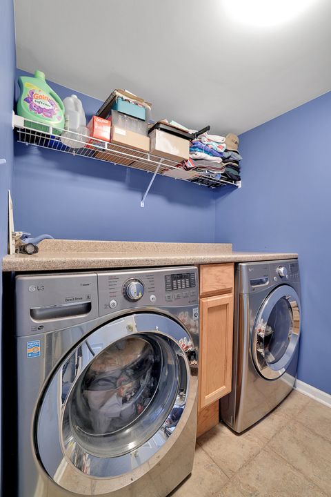 Tiny photo for 7705 BOXWOOD Lane, Plainfield, IL 60586 (MLS # 12648011)