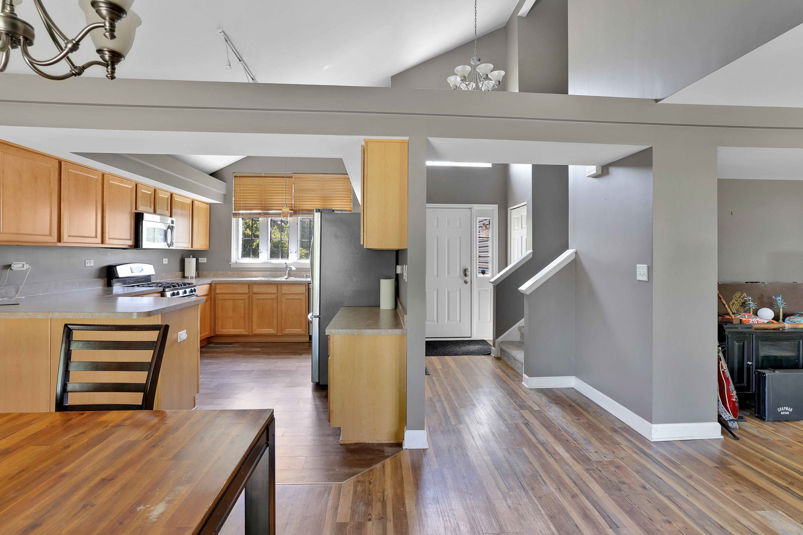 7705 BOXWOOD Lane