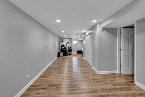 Tiny photo for 7705 BOXWOOD Lane, Plainfield, IL 60586 (MLS # 12648011)