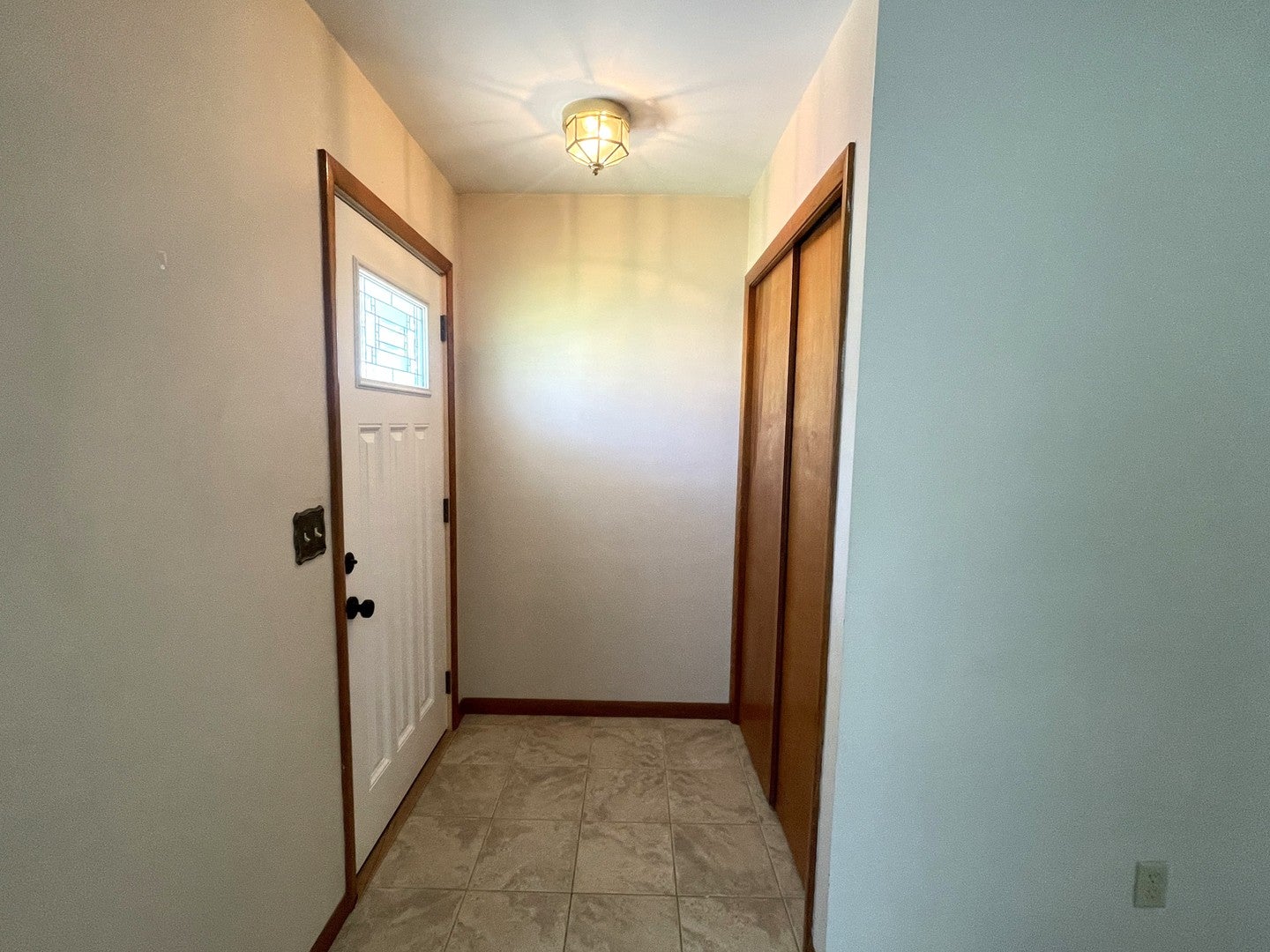 417 W 6th Street