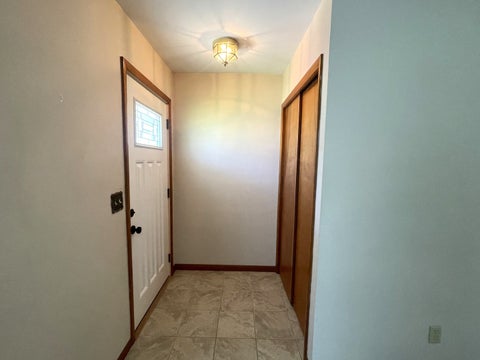 Tiny photo for 417 W 6th Street, Minonk, IL 61760 (MLS # 12741725)