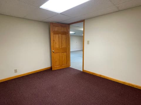 Tiny photo for 417 W 6th Street, Minonk, IL 61760 (MLS # 12741725)