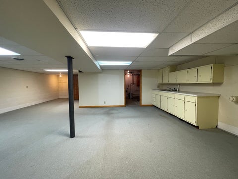 Tiny photo for 417 W 6th Street, Minonk, IL 61760 (MLS # 12741725)