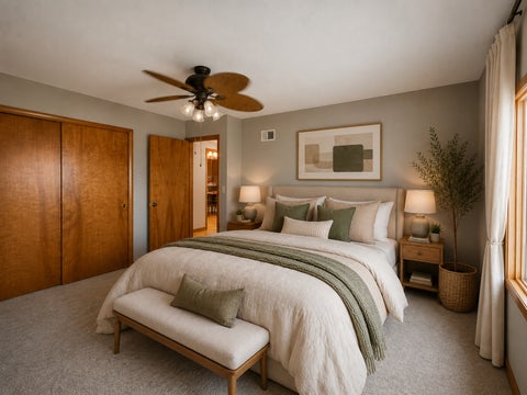 Tiny photo for 417 W 6th Street, Minonk, IL 61760 (MLS # 12741725)