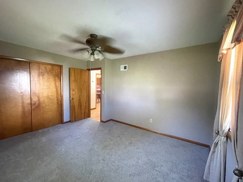 Tiny photo for 417 W 6th Street, Minonk, IL 61760 (MLS # 12741725)