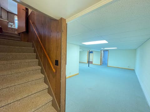 Tiny photo for 417 W 6th Street, Minonk, IL 61760 (MLS # 12741725)