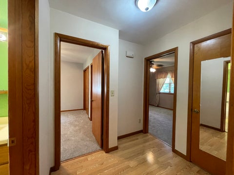 Tiny photo for 417 W 6th Street, Minonk, IL 61760 (MLS # 12741725)