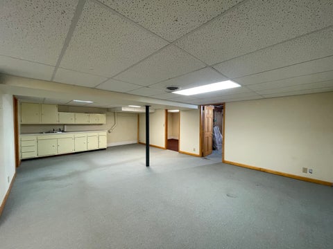 Tiny photo for 417 W 6th Street, Minonk, IL 61760 (MLS # 12741725)