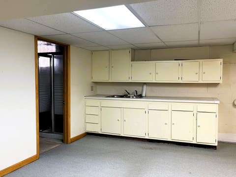 Tiny photo for 417 W 6th Street, Minonk, IL 61760 (MLS # 12741725)