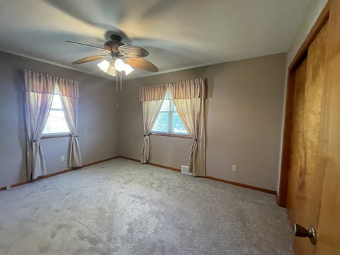 Tiny photo for 417 W 6th Street, Minonk, IL 61760 (MLS # 12741725)