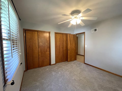 Tiny photo for 417 W 6th Street, Minonk, IL 61760 (MLS # 12741725)