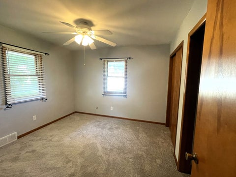 Tiny photo for 417 W 6th Street, Minonk, IL 61760 (MLS # 12741725)
