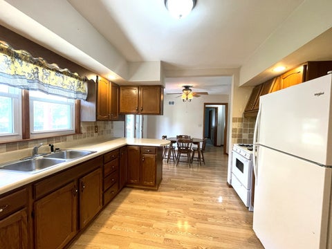 Tiny photo for 417 W 6th Street, Minonk, IL 61760 (MLS # 12741725)