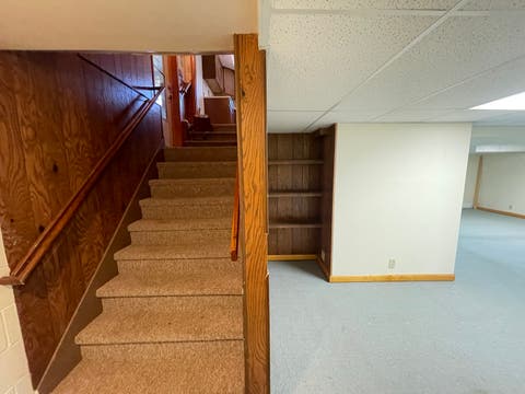 Tiny photo for 417 W 6th Street, Minonk, IL 61760 (MLS # 12741725)