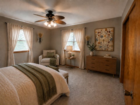 Tiny photo for 417 W 6th Street, Minonk, IL 61760 (MLS # 12741725)