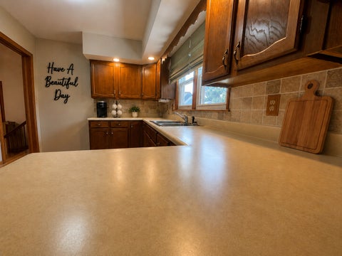Tiny photo for 417 W 6th Street, Minonk, IL 61760 (MLS # 12741725)