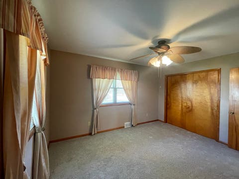 Tiny photo for 417 W 6th Street, Minonk, IL 61760 (MLS # 12741725)