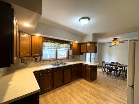 Tiny photo for 417 W 6th Street, Minonk, IL 61760 (MLS # 12741725)