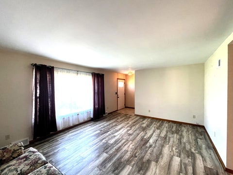 Tiny photo for 417 W 6th Street, Minonk, IL 61760 (MLS # 12741725)