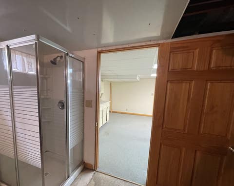 Tiny photo for 417 W 6th Street, Minonk, IL 61760 (MLS # 12741725)