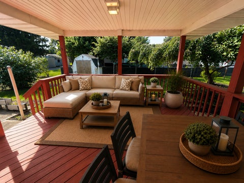 Tiny photo for 417 W 6th Street, Minonk, IL 61760 (MLS # 12741725)
