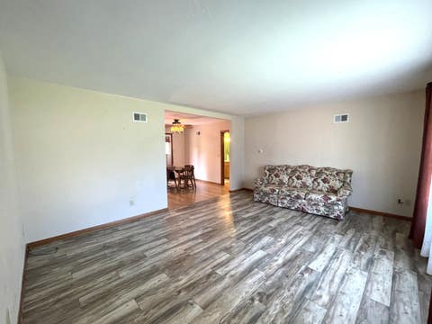 Tiny photo for 417 W 6th Street, Minonk, IL 61760 (MLS # 12741725)