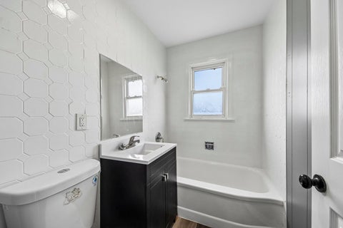Tiny photo for 2321 167th Street, Hazel Crest, IL 60429 (MLS # 12768261)