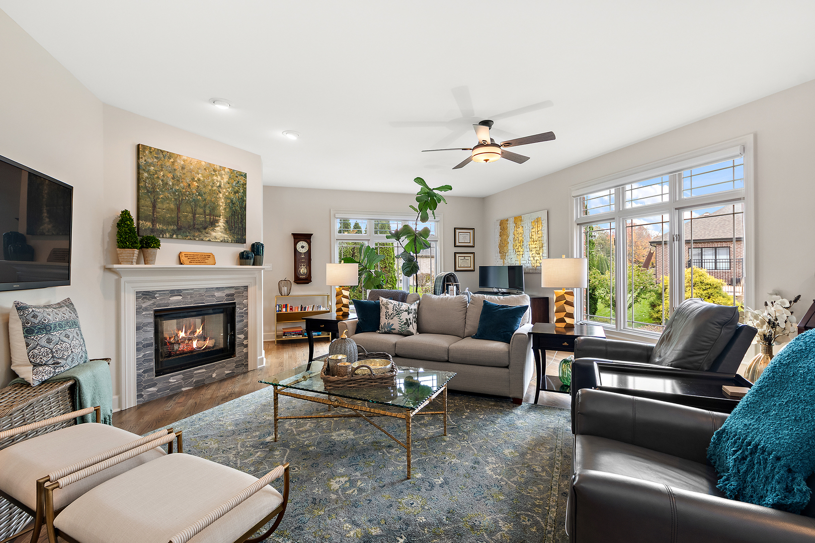 10635 Canterbury Drive