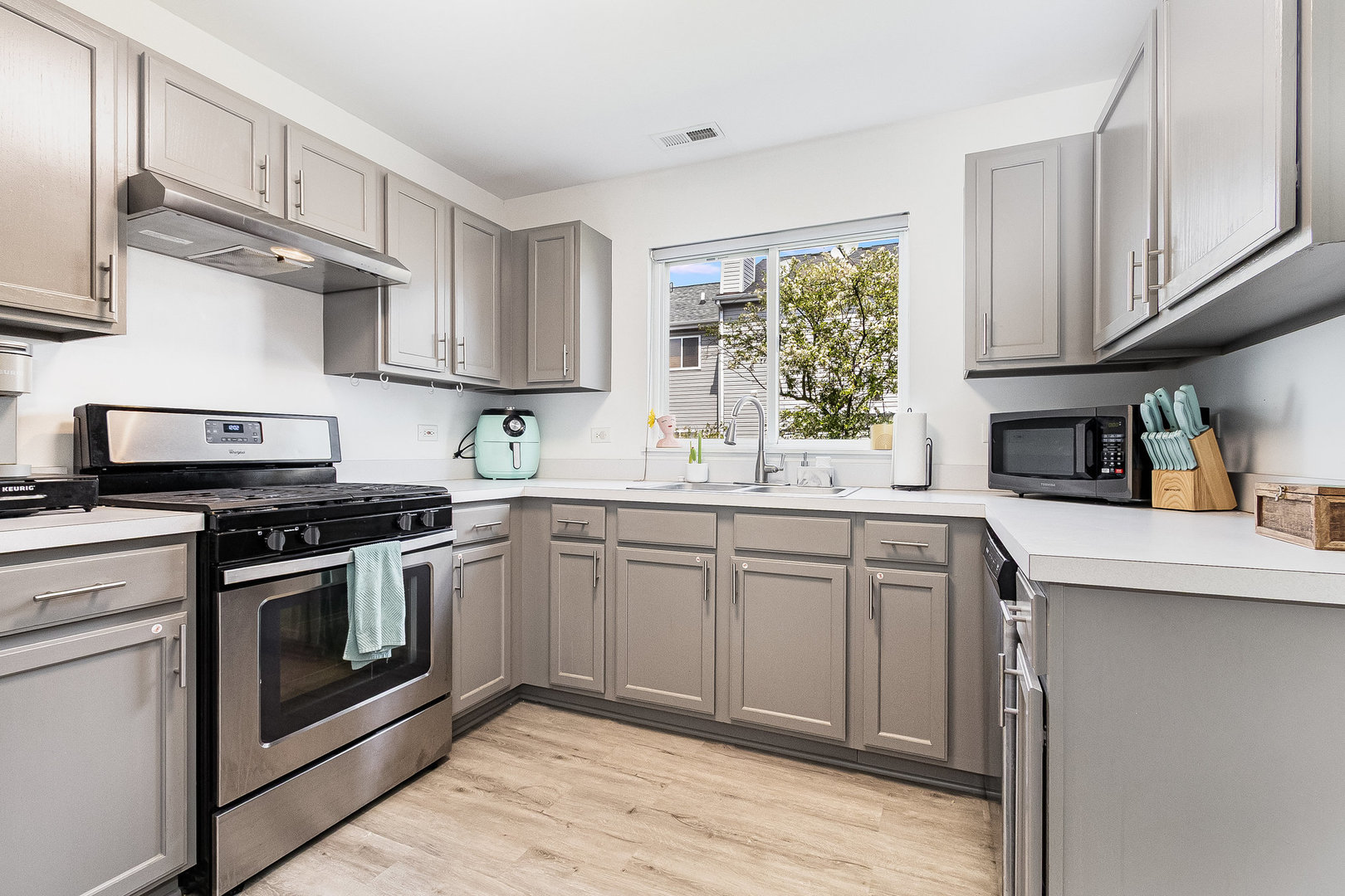 611 Cedar Court