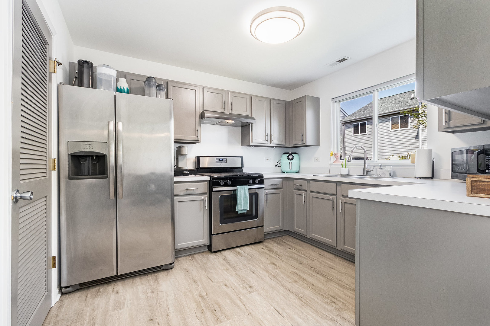 611 Cedar Court