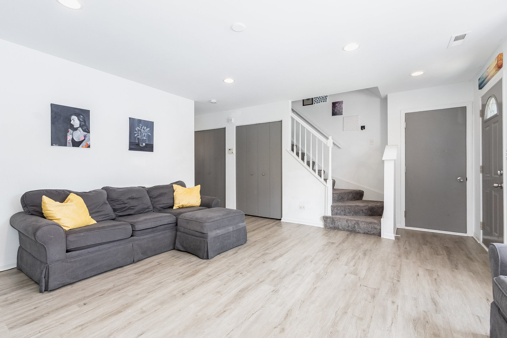 611 Cedar Court