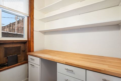 Tiny photo for 1248 W Thorndale Avenue #1E, Chicago, IL 60660 (MLS # 12539535)