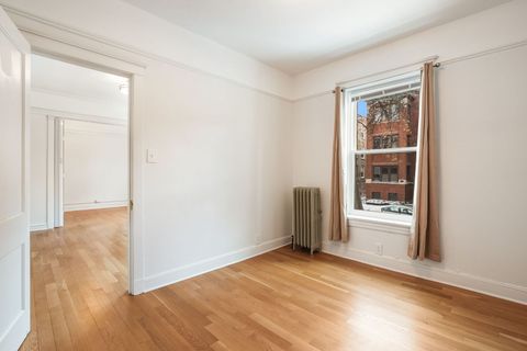 Tiny photo for 1248 W Thorndale Avenue #1E, Chicago, IL 60660 (MLS # 12539535)