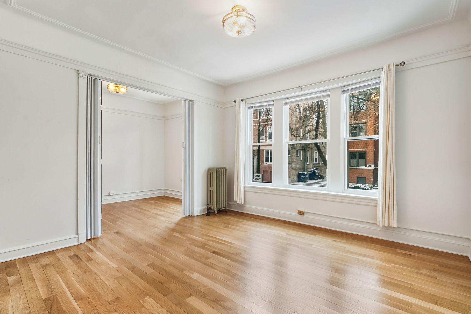 1248 W Thorndale Avenue 1E