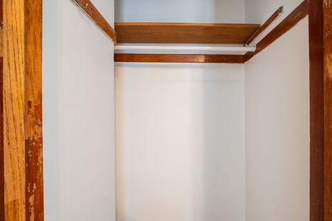 Tiny photo for 1248 W Thorndale Avenue #1E, Chicago, IL 60660 (MLS # 12539535)