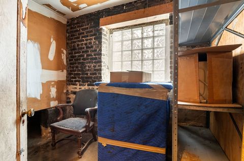 Tiny photo for 1248 W Thorndale Avenue #1E, Chicago, IL 60660 (MLS # 12539535)