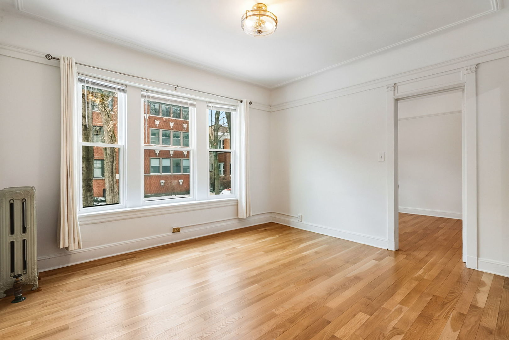 1248 W Thorndale Avenue 1E