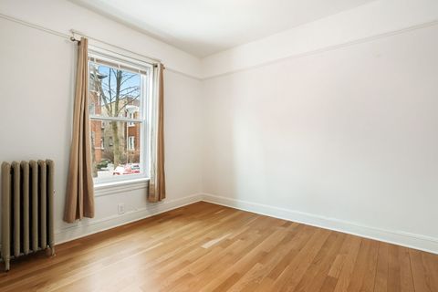 Tiny photo for 1248 W Thorndale Avenue #1E, Chicago, IL 60660 (MLS # 12539535)