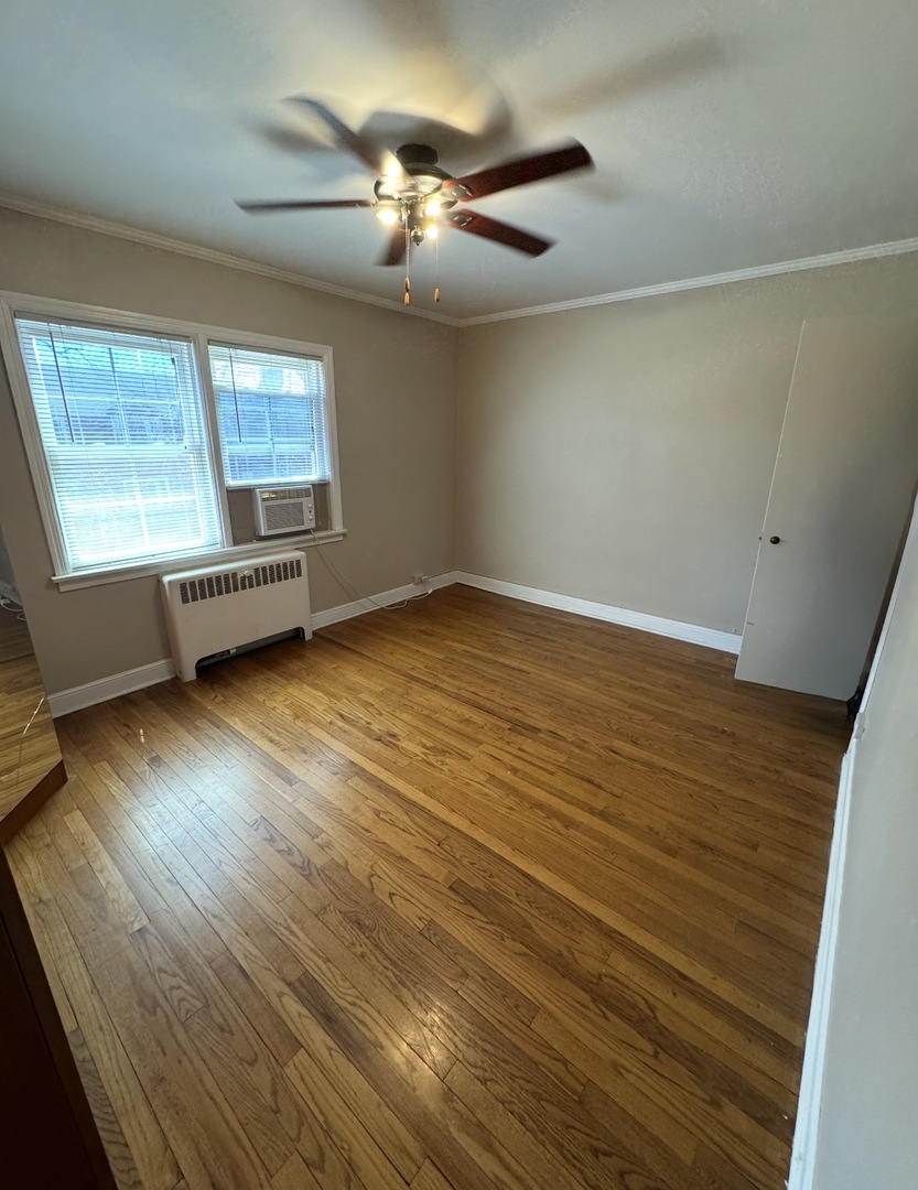 510 Bonnie Brae Place k3