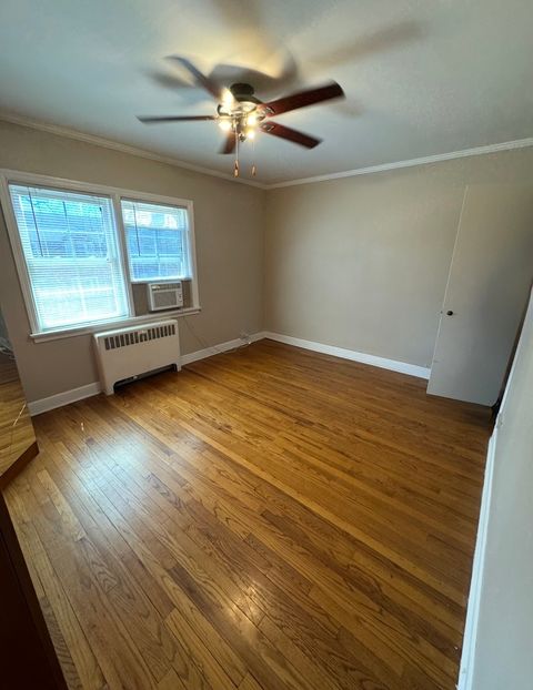 Tiny photo for 510 Bonnie Brae Place #k3, River Forest, IL 60305 (MLS # 12598182)