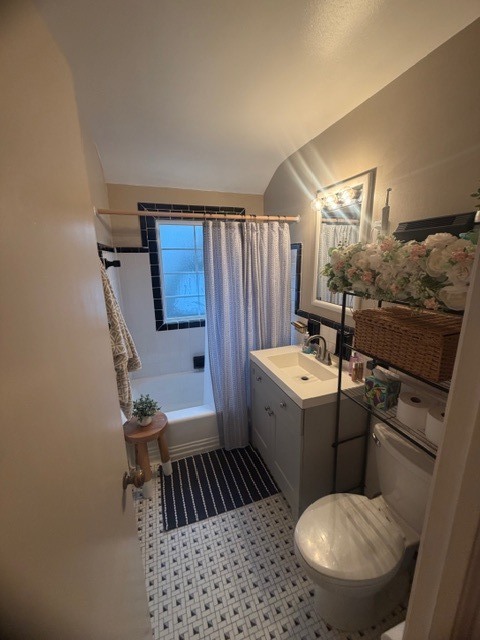 510 Bonnie Brae Place k3