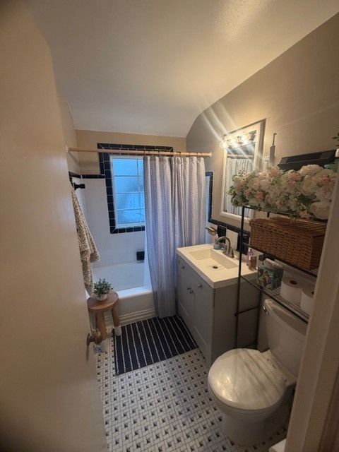 Tiny photo for 510 Bonnie Brae Place #k3, River Forest, IL 60305 (MLS # 12598182)