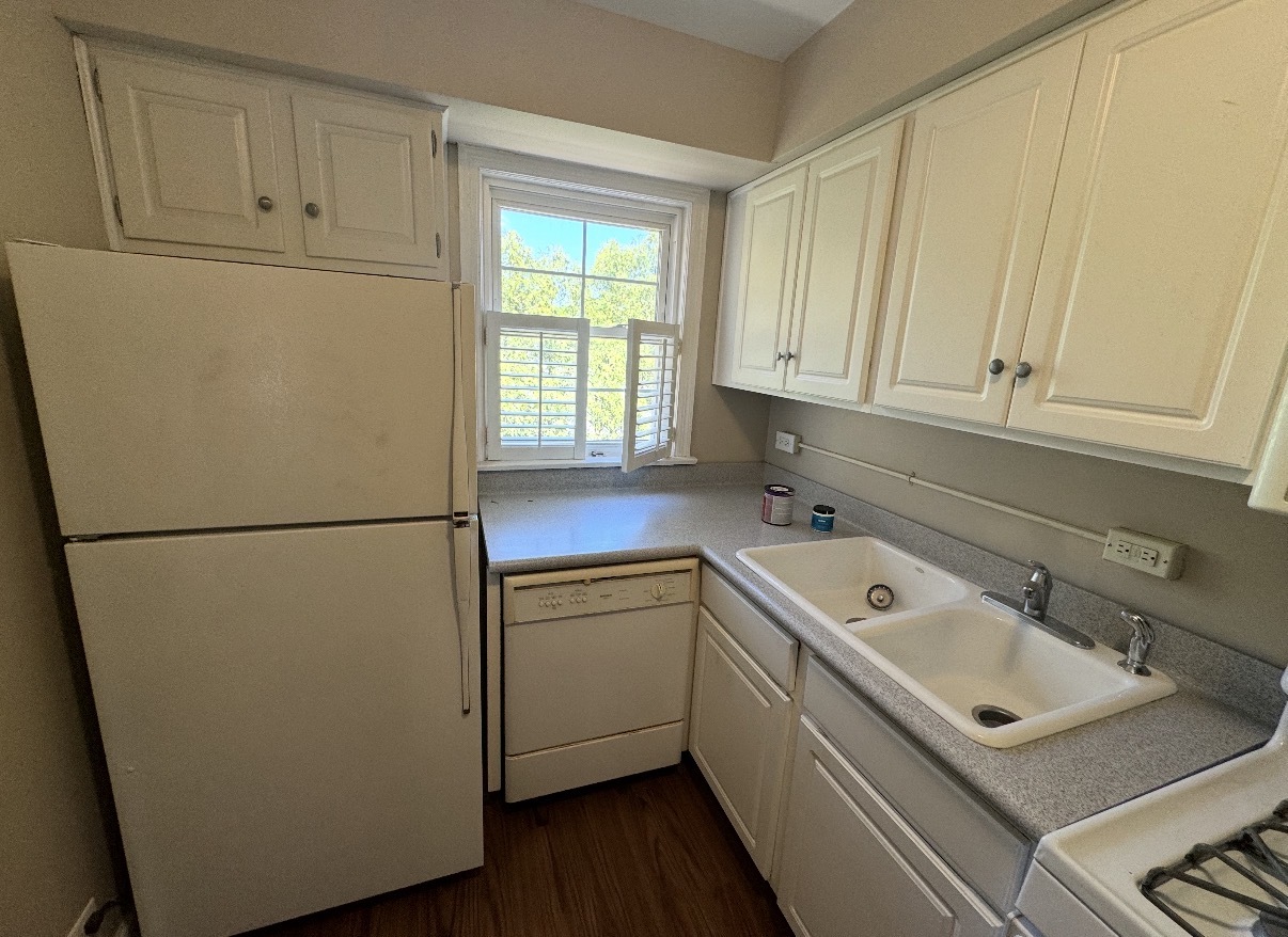 510 Bonnie Brae Place k3