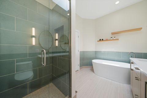 Tiny photo for 1656 W Augusta Boulevard #3W, Chicago, IL 60622 (MLS # 12633704)