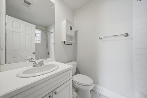 Tiny photo for 1656 W Augusta Boulevard #3W, Chicago, IL 60622 (MLS # 12633704)